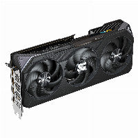 GIGABYTE RX9070 16GB Gigabyte Gaming GDDR6 – Ansicht 5