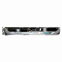 Gigabyte Radeon RX 9060 XT GAMING OC ICE 16G GDDR6