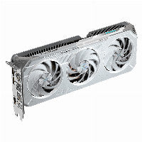 Gigabyte Radeon RX 9060 XT GAMING OC ICE 16G GDDR6
