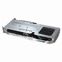 Gigabyte Radeon RX 9060 XT GAMING OC ICE 16G GDDR6