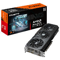 RX 9060 XT 16GB Gaming GDDR6