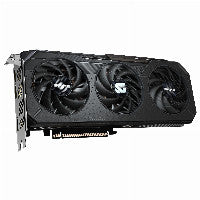 GIGABYTE RX 9060 XT 8GB Gigabyte Gaming GDDR6 – Ansicht 3