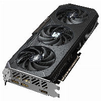 GIGABYTE RX 9060 XT 8GB Gigabyte Gaming GDDR6 – Ansicht 4