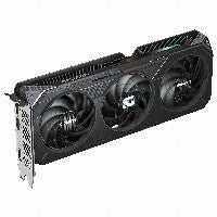 GIGABYTE RX 9060 XT 8GB Gigabyte Gaming GDDR6 – Ansicht 5