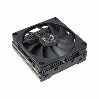 Scythe SHURIKEN 3 Air 39mm Black