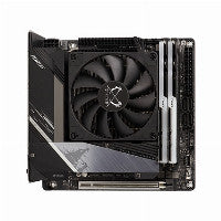 Scythe SHURIKEN 3 Air 39mm Black