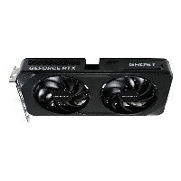 Gainward RTX 5060 8GB Gainward Ghost GDDR7 – Ansicht 5