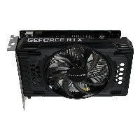 RTX 3050 6GB Gainward Pegasus GDDR6
