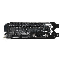RTX 3050 6GB Gainward Pegasus GDDR6