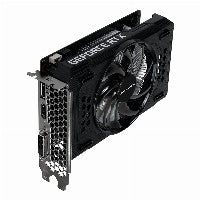 RTX 3050 6GB Gainward Pegasus GDDR6