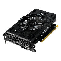RTX 3050 6GB Gainward Pegasus GDDR6