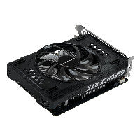 RTX 3050 6GB Gainward Pegasus GDDR6