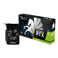 RTX 3050 6GB Gainward Pegasus GDDR6