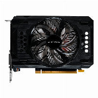 RTX 3050 6GB Gainward Pegasus GDDR6