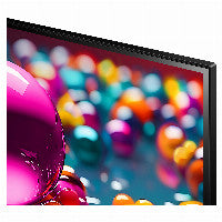 LG 75UA75006LA 190cm 75" 4K LED Smart TV – Ansicht 3