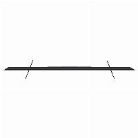 LG 75UA75006LA 190cm 75" 4K LED Smart TV – Ansicht 4