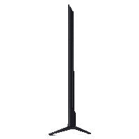 LG 75UA75006LA 190cm 75" 4K LED Smart TV – Ansicht 5