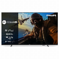 Philips 50PUS7000 4K Ultra HD Smart TV 127 cm (50"")