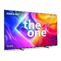 Philips 75PUS9000/12 189cm 75" The One 4K Ambilight TV – Ansicht 3