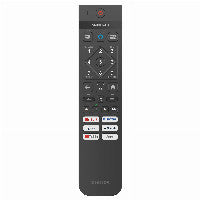 Philips 75PUS9000/12 189cm 75" The One 4K Ambilight TV – Ansicht 4