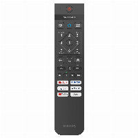 Philips 65PUS9000/12 164cm 65" The One 4K Ambilight TV – Ansicht 4