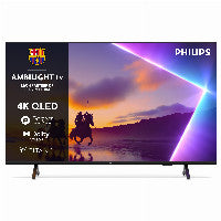 Philips 215cm 85" 4K Ambilight TV