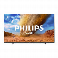 Philips 164cm 65" QLED 4K TV
