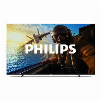 Philips 65PUS7000/12 164cm 65" 4K LED Smart TV