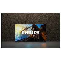 Philips 65PUS7000/12 164cm 65" 4K LED Smart TV – Ansicht 2