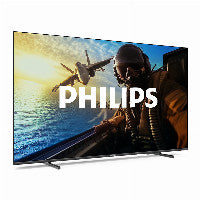 Philips 65PUS7000/12 164cm 65" 4K LED Smart TV – Ansicht 3