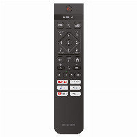 Philips 65PUS7000/12 164cm 65" 4K LED Smart TV – Ansicht 4