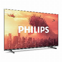 Philips 43PFS5500/12 108cm 43" Full HD Fernseher – Ansicht 3