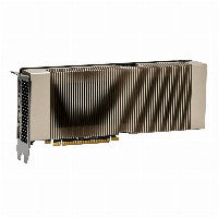 GPU NVIDIA Tesla L4 Tensor Core 24GB GDDR6 ADA passiva