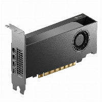 NVIDIA Quadro RTX PRO 2000 Blackwell Bulk