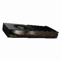 NVIDIA Quadro RTX PRO 4500 Blackwell 32GB GDDR7 Retail