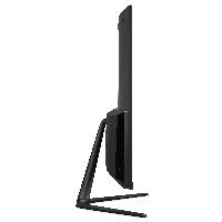 Acer 80cm/31,5" (1920x1080) Acer Nitro ED320QW0bmiipx 16:9 VA 1ms (VRB) 240Hz 2x HDMI (2.1) DisplayPort (1.4) Speaker Curved Black – Ansicht 4