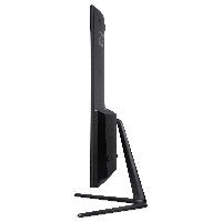 Acer 80cm/31,5" (1920x1080) Acer Nitro ED320QW0bmiipx 16:9 VA 1ms (VRB) 240Hz 2x HDMI (2.1) DisplayPort (1.4) Speaker Curved Black – Ansicht 5
