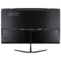 Acer 80cm/31,5" (1920x1080) Acer Nitro ED320QW0bmiipx 16:9 VA 1ms (VRB) 240Hz 2x HDMI (2.1) DisplayPort (1.4) Speaker Curved Black – Ansicht 6