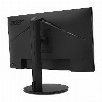 Acer CB242YP6b 23,8" 60cm 1920x1080 144Hz – Ansicht 4