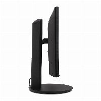 Acer CB242YP6b 23,8" 60cm 1920x1080 144Hz – Ansicht 6