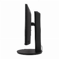 Acer CB242YP6b 23,8" 60cm 1920x1080 144Hz – Ansicht 7