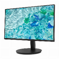Acer 68,6cm/27" (1920x1080) Acer Vero CB2 CB272P6bmiprx 16:9 IPS 4ms 144Hz DisplayPort HDMI VGA Speaker Black – Ansicht 3