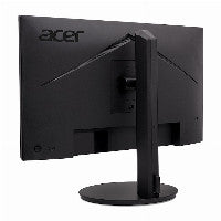 Acer 68,6cm/27" (1920x1080) Acer Vero CB2 CB272P6bmiprx 16:9 IPS 4ms 144Hz DisplayPort HDMI VGA Speaker Black – Ansicht 4