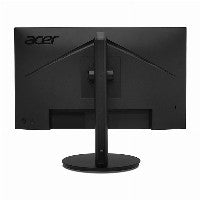 Acer 68,6cm/27" (1920x1080) Acer Vero CB2 CB272P6bmiprx 16:9 IPS 4ms 144Hz DisplayPort HDMI VGA Speaker Black – Ansicht 6