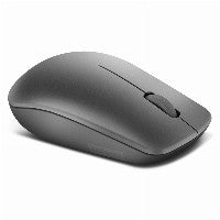 Lenovo Lenovo 530 Wireless Maus (Graphit) mit Akku – Ansicht 2