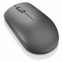 Lenovo Lenovo 530 Wireless Maus (Graphit) mit Akku – Ansicht 3