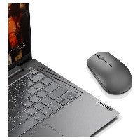 Lenovo Lenovo 530 Wireless Maus (Graphit) mit Akku – Ansicht 4
