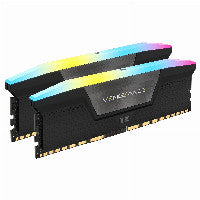 VENGEANCE RGB 6000MT/s 32GB (2x16GB)