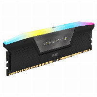 VENGEANCE RGB 6000MT/s 32GB (2x16GB)