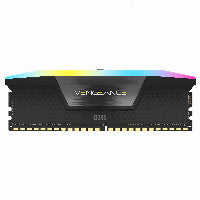 VENGEANCE RGB 6000MT/s 32GB (2x16GB)